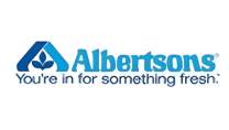 Albertsons
